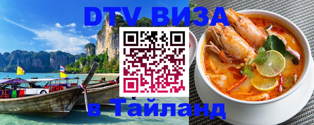 Оформление DTV визы под ключ: стоимость и тарифы, только загранпаспорт - Долгопрудный  18.11.2025 